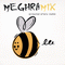 Hay Tgheq - Meghra Mix